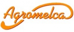 gallery/logo.agromelca